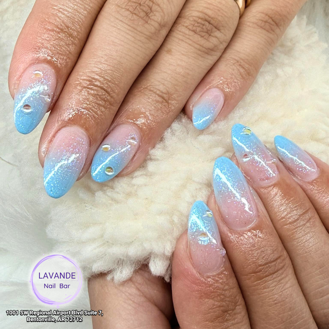 Nail Art April 2026 – Fresh Design Inspiration (3)